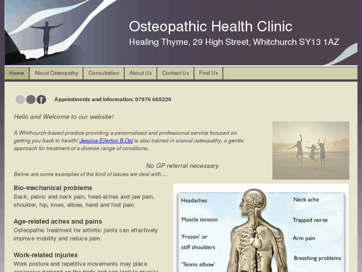 www.osteopathic-health.org