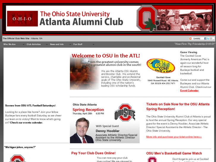 www.osuatl.com