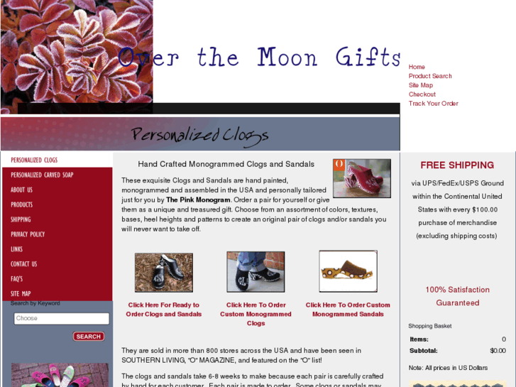 www.overthemoongifts.com