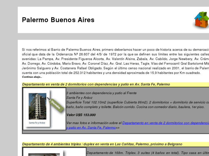 www.palermo-buenos-aires.com