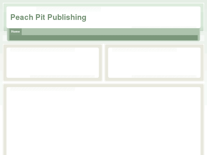 www.peachpitpublishing.com