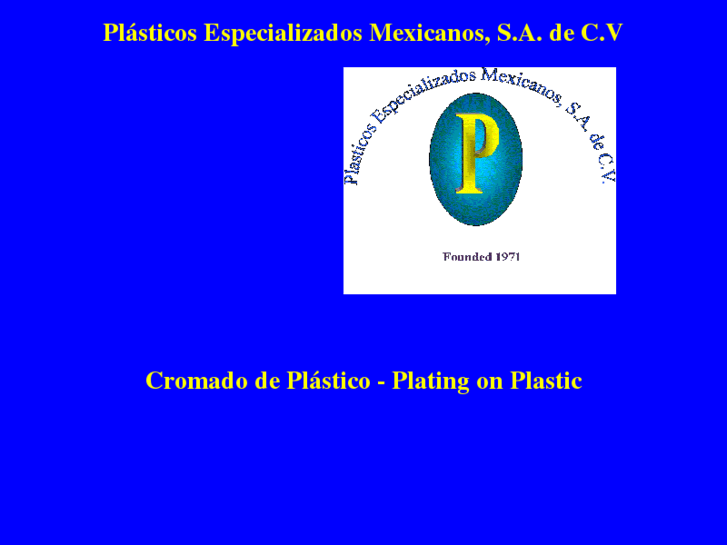 www.pemsacp.com