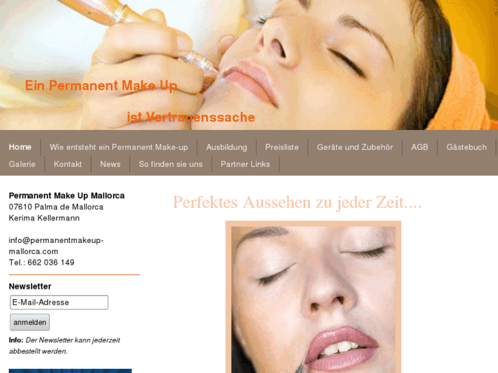 www.permanentmakeup-mallorca.com