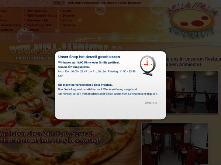 www.pizza-barmstedt.de