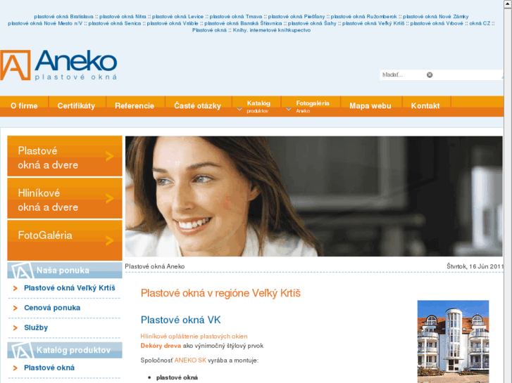 www.plastove-okna-velky-krtis.sk