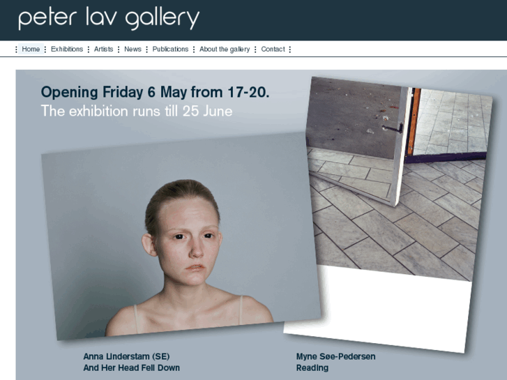 www.plgallery.dk