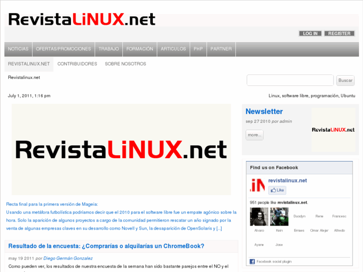 www.procodigo.com
