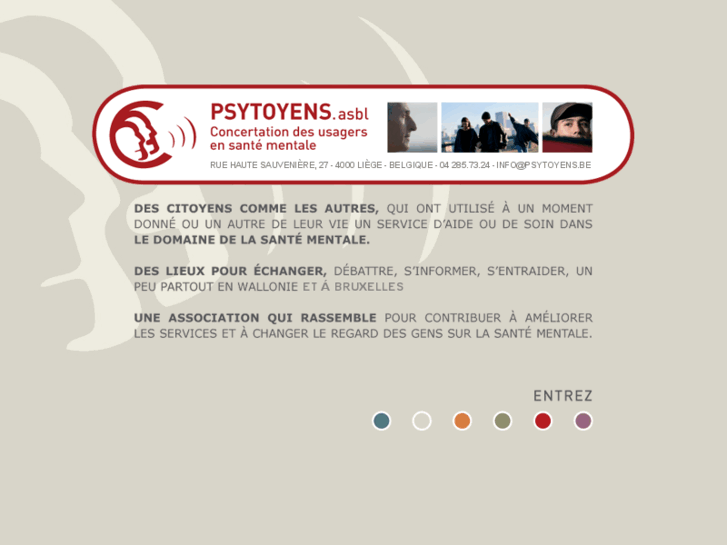 www.psytoyens.be