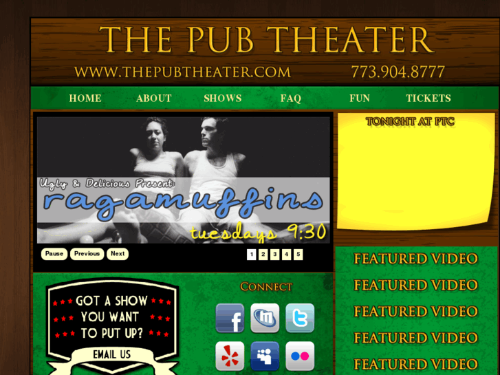 www.pubtheaterco.com