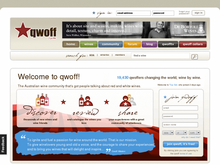 www.qwoff.com.au