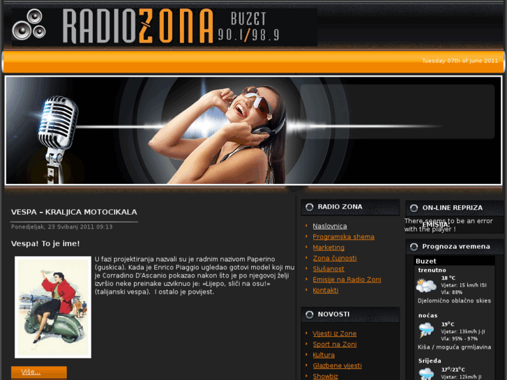 www.radio-zona.hr