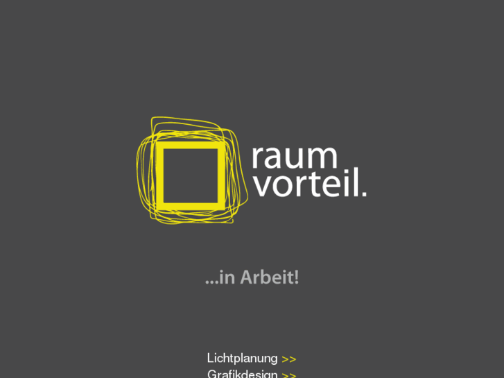 www.raum-vorteil.net