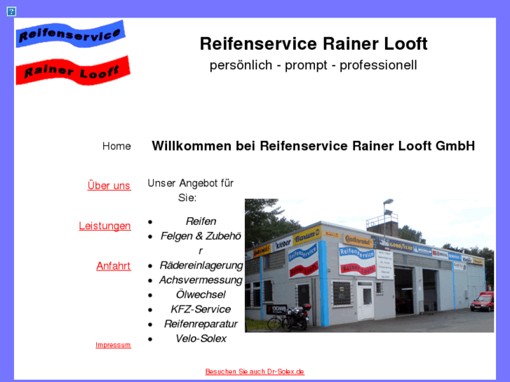 www.reifen-looft.info