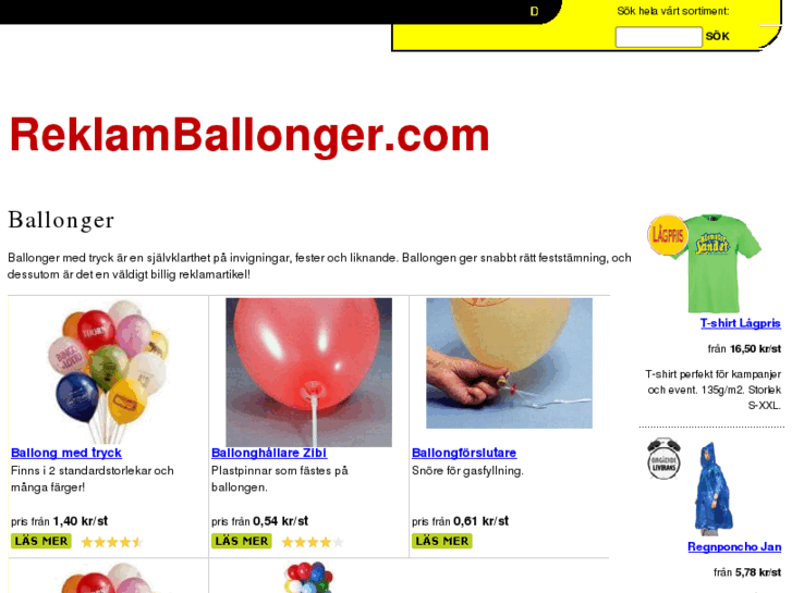 www.reklamballonger.com