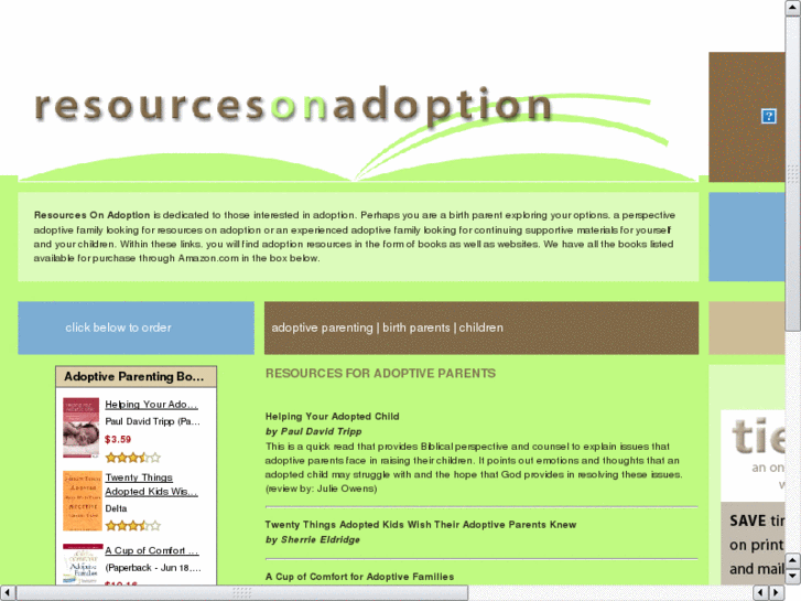 www.resourcesonadoption.info