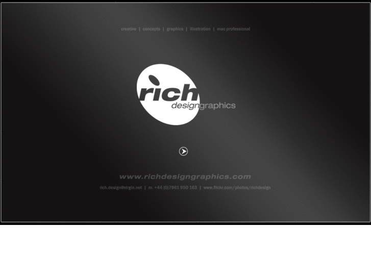 www.richdesigngraphics.com