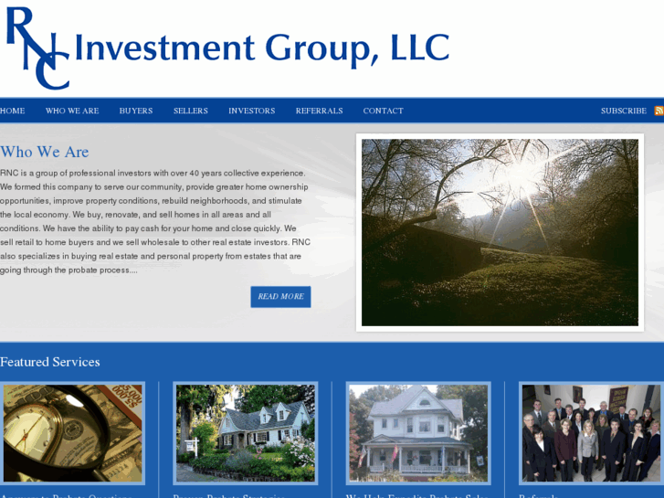 www.rncinvest.com