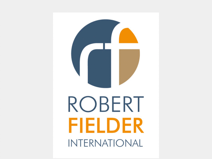 www.robertfielder.co.uk