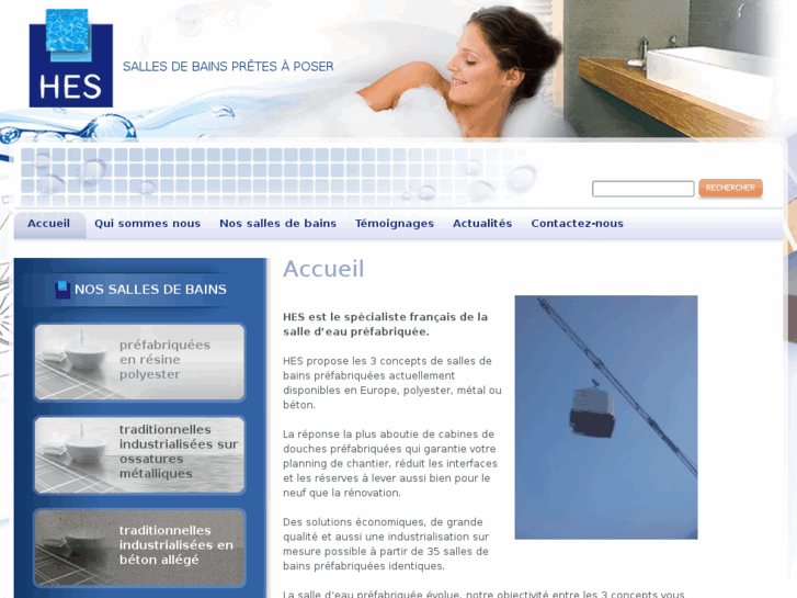 www.salles-de-bain-prefabriquees.com