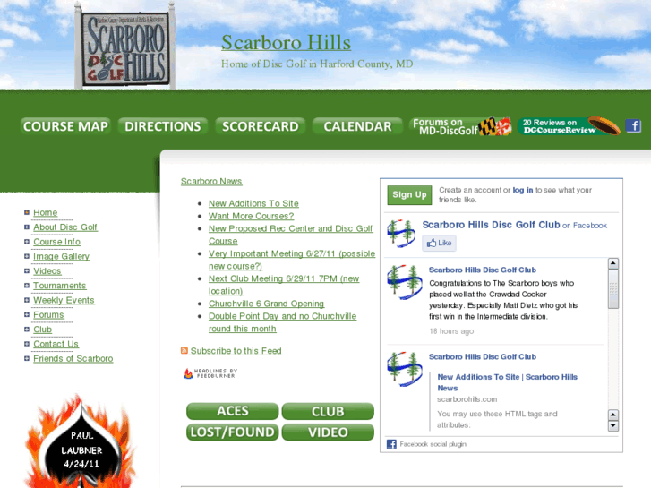 www.scarborohills.com