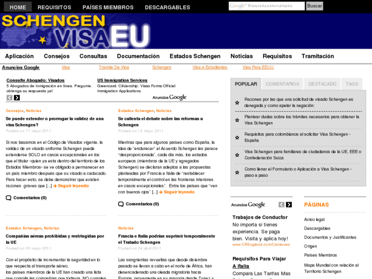 www.schengenvisaeu.com