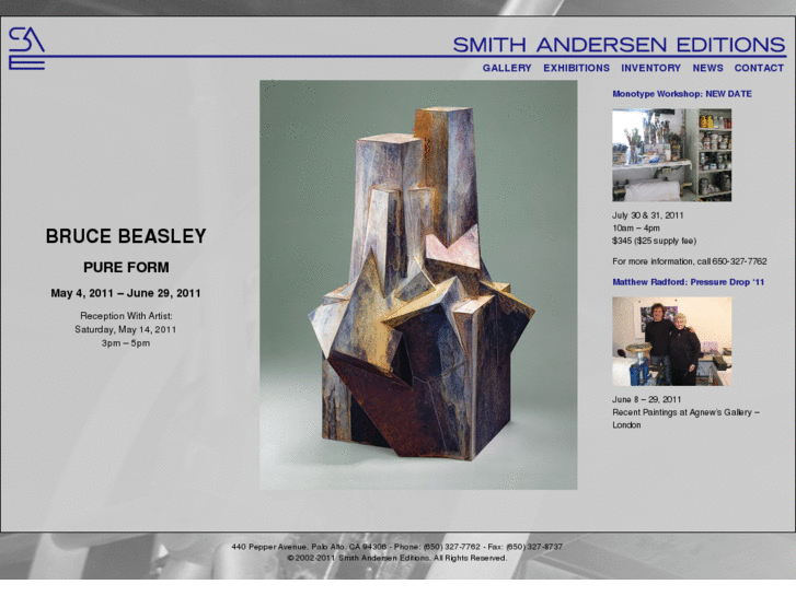 www.smithandersen.com