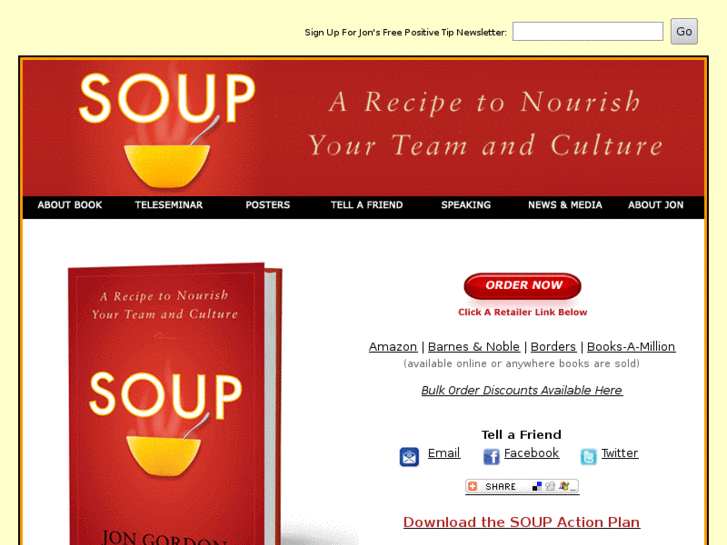 www.soup11.com