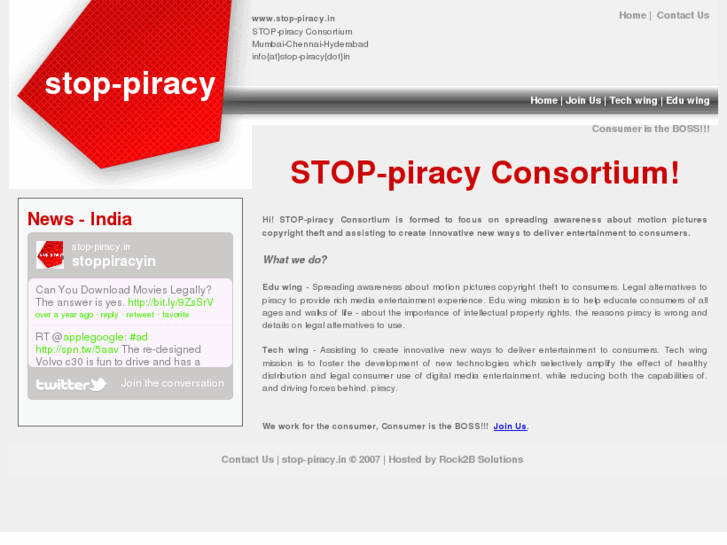 www.stop-piracy.in