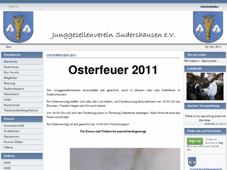 www.sudershausen.com