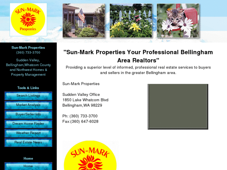 www.sunmarkproperties.com