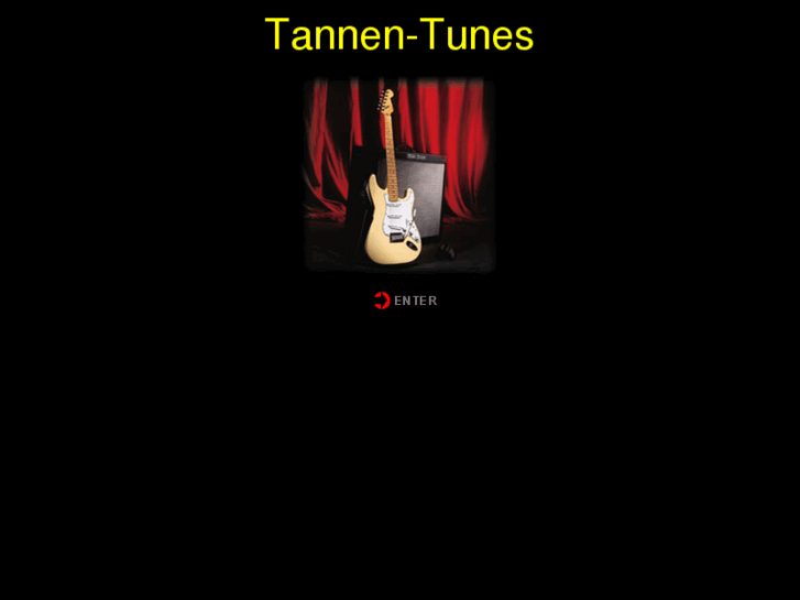 www.tannentunes.com