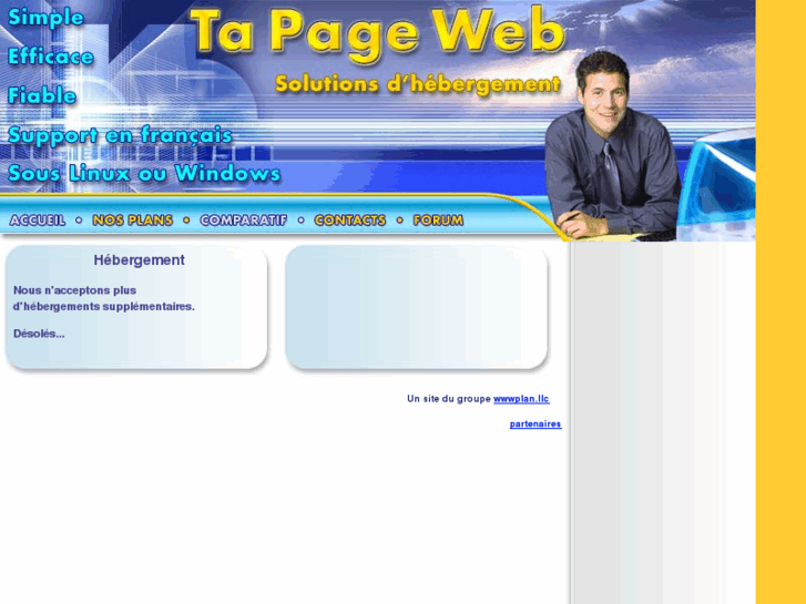 www.tapageweb.com