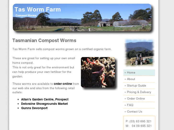 www.taswormfarm.com.au