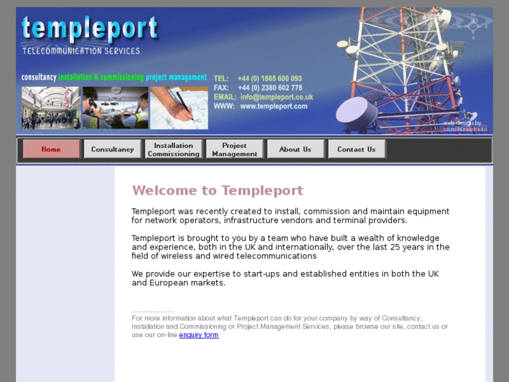 www.templeport.com