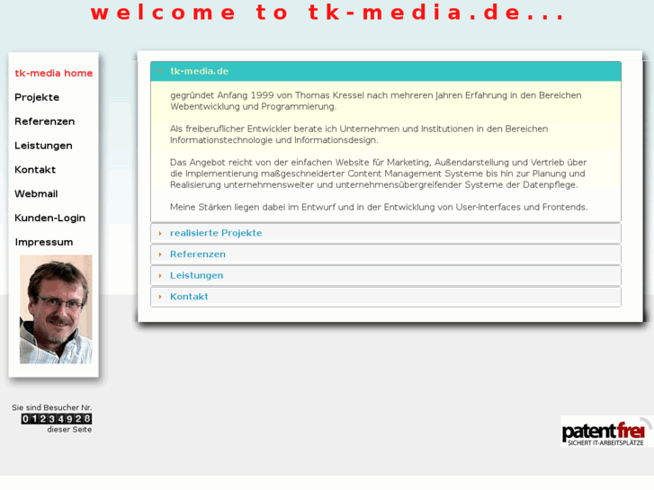 www.tk-media.net