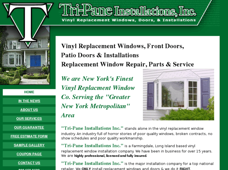 www.tri-pane.com