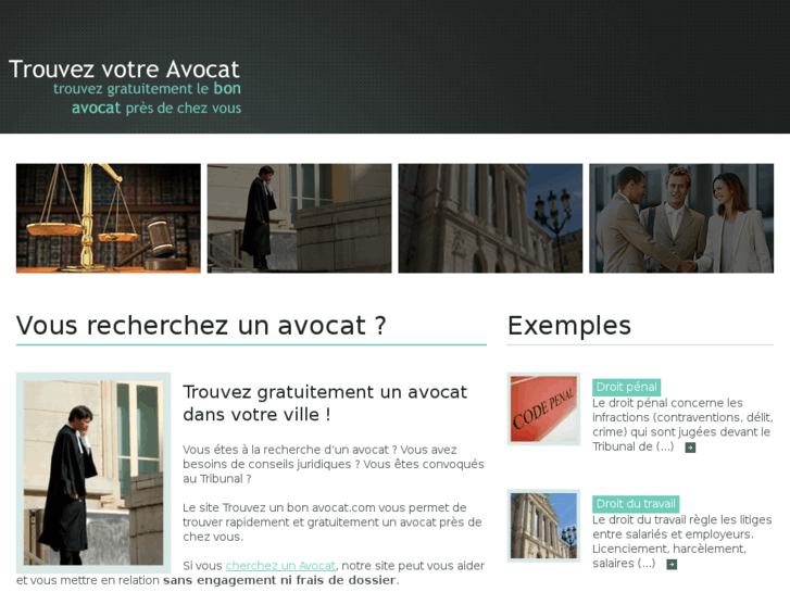 www.trouvez-votre-avocat.com