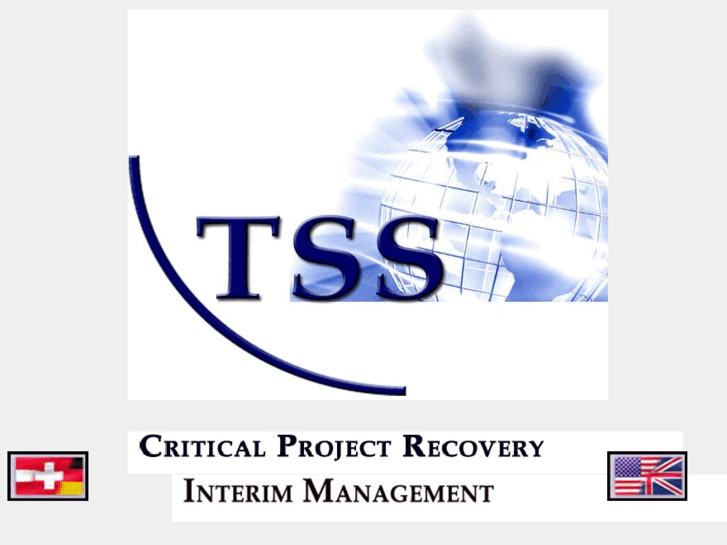 www.tss-global.com