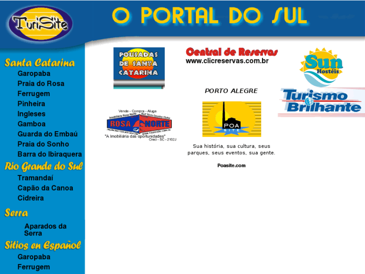 www.turisite.com.br