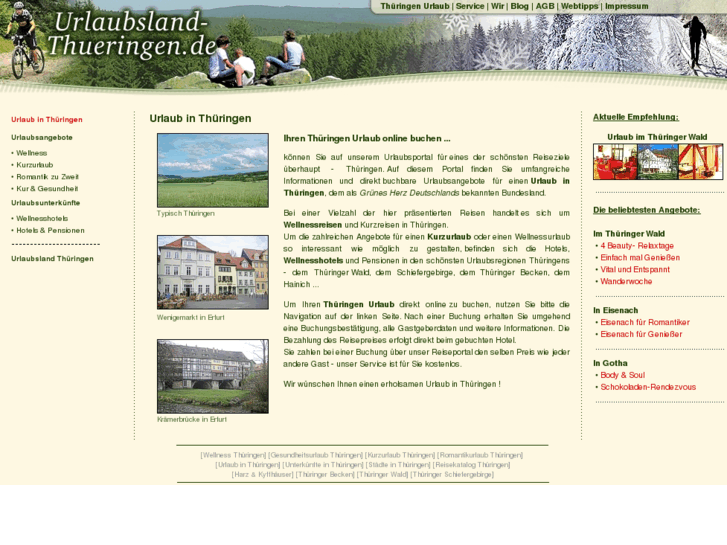 www.urlaubsland-thueringen.de