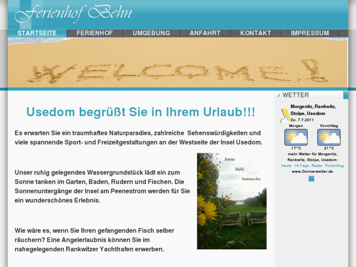 www.usedom-urlaub.net