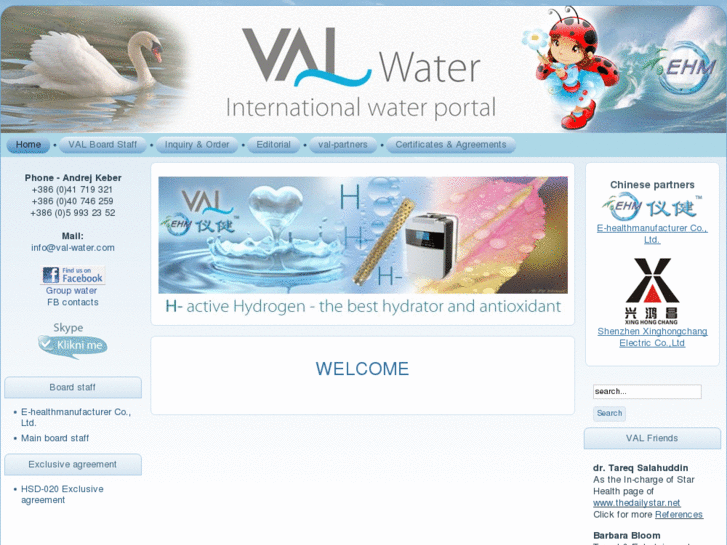 www.val-water.com