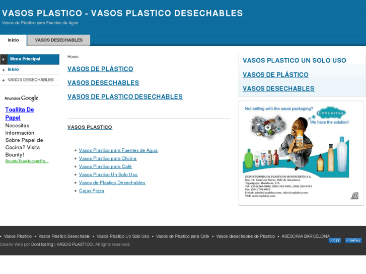 www.vasosplastico.com