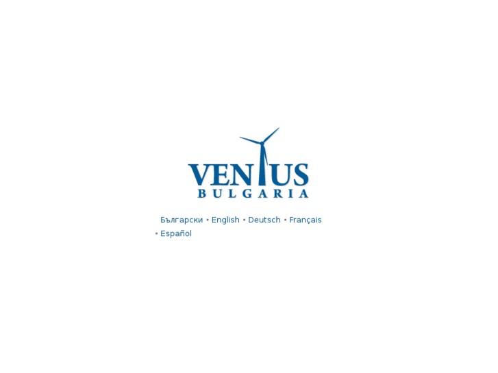 www.ventus.bg