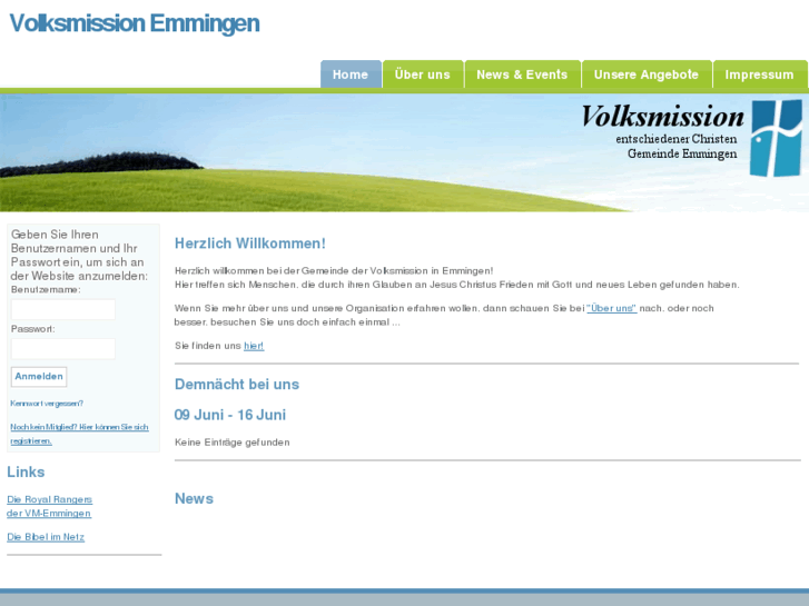 www.vm-emmingen.de