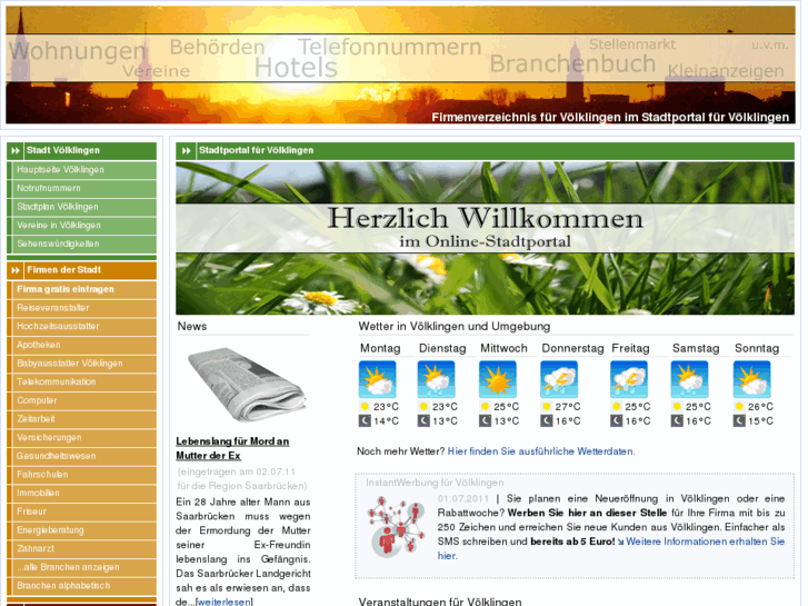 www.voelklingen-informativ.de