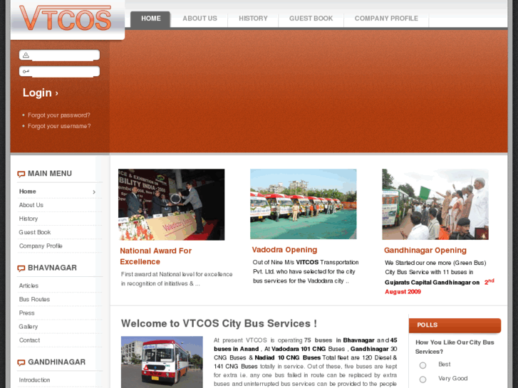 www.vtcos.com