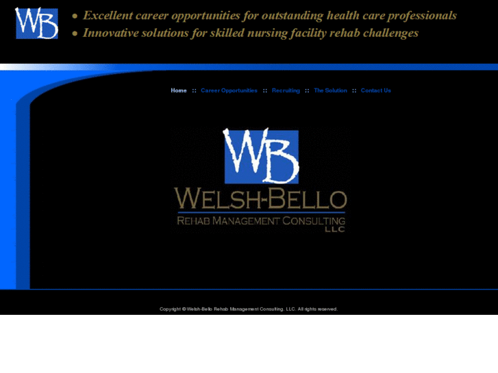 www.welsh-bello.com