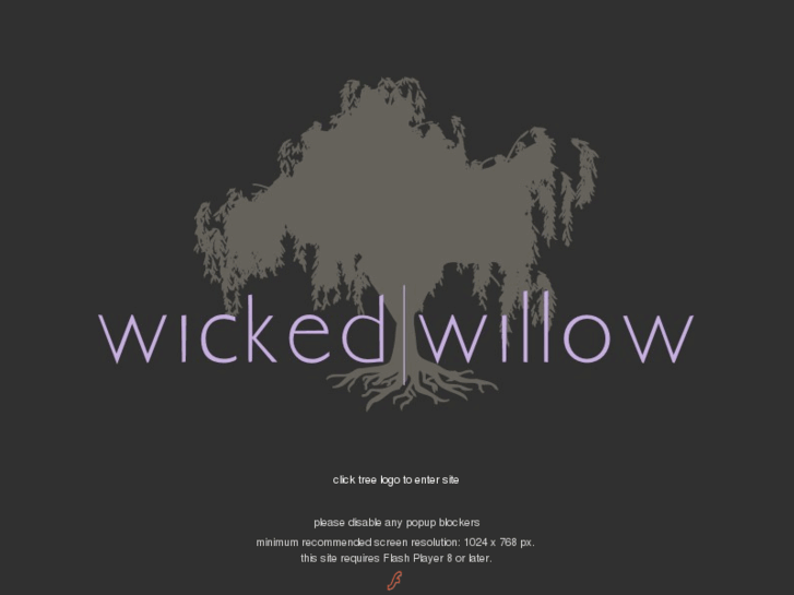 www.wickedwillow.com