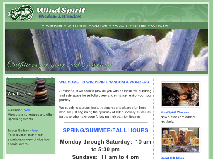 www.windspiritweb.com